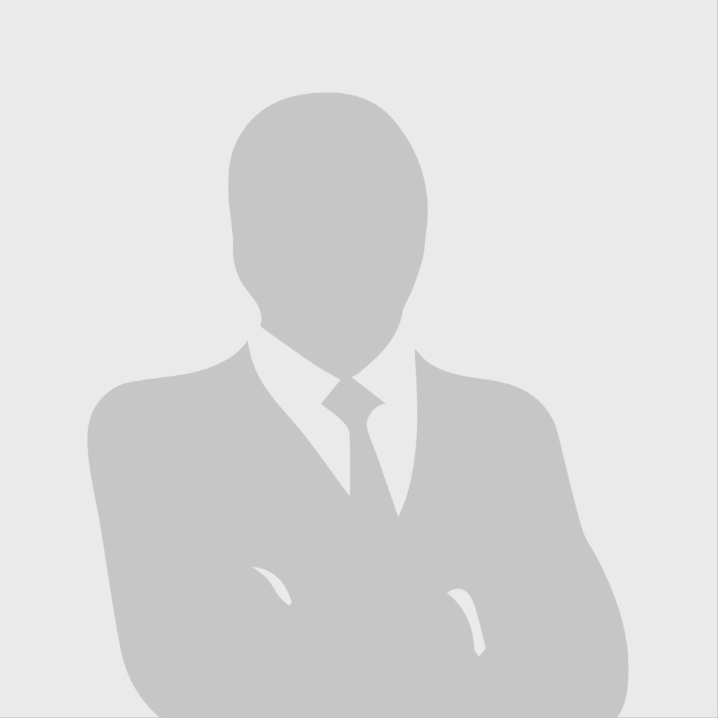 Placeholder portrait